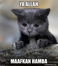 Sedih 