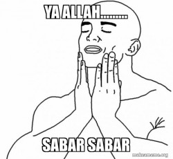 Feels Good