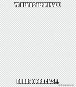 Free