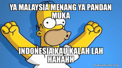 Happy Homer