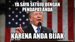 meme