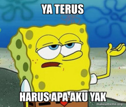 Trs