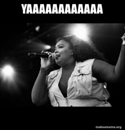 Lizzo