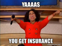 Oprah Winfrey - You Get a Car