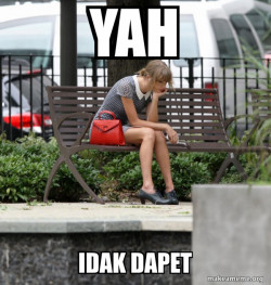 Sad Taylor Swift