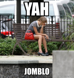 Sad Taylor Swift