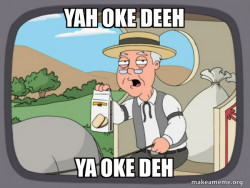 Pepperidge Farm Remembers