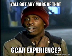 Dave Chappelle Junkie Y'all Got Anymore of