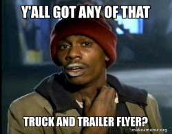 Dave Chappelle Junkie Y'all Got Anymore of