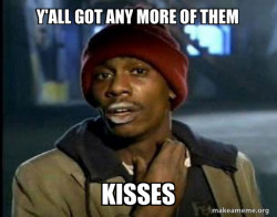 Dave Chappelle Junkie Y'all Got Anymore of