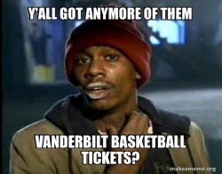 Dave Chappelle Junkie Y'all Got Anymore of