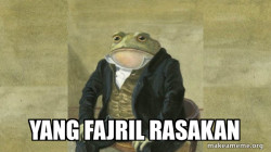 Colonel Toad
