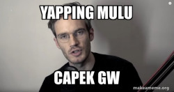 Pewdiepie
