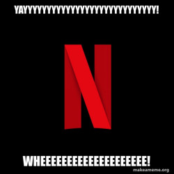 Netflix