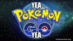 Pokemon Sto