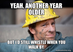 HARD HAT