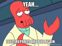 Tricky Zoidberg