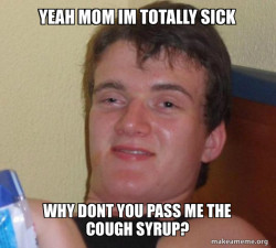[10] guy