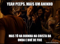 Fuck me right. Alternative Seth from Superbad meme
