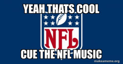 NFL