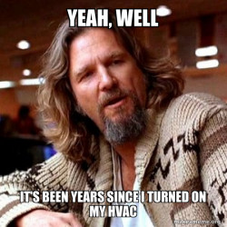 Big Lebowski