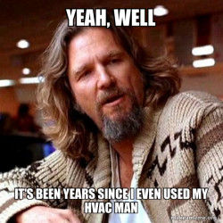 Big Lebowski