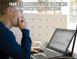 Programmer