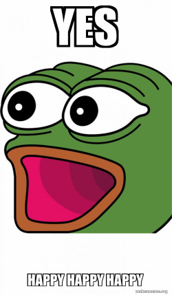 Poggers