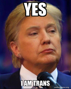 Trillary