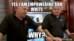 Pawn Stars