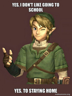 l