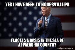 Joe Biden 2020