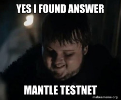 Samwell Tarly Meme