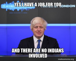 Job