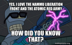 Blasting Bender 