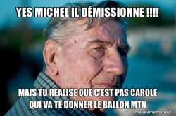 Marriage Advice Grandad