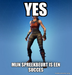 Renegade Raider Fortnite Skin