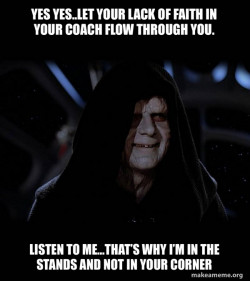 Sith Lord