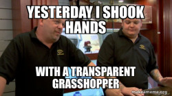 Pawn Stars