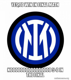 Inter Milan