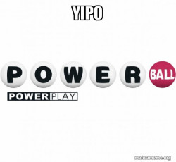 Powerball