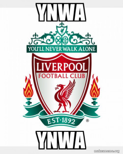 Liverpool FC