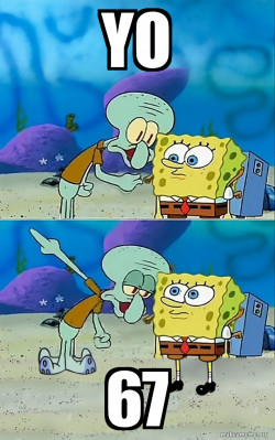 Ooh6