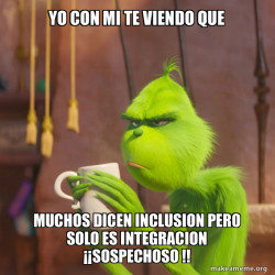 Grinch