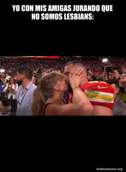 Taylor Swift and Travis Kelce Superbowl 2024