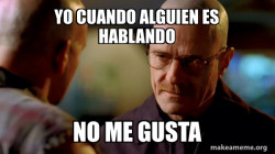 Breaking Bad