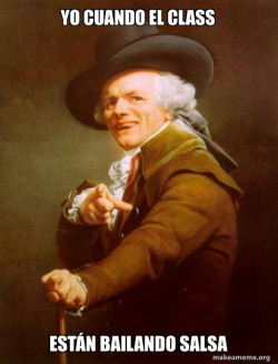 Joseph Ducreux