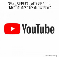 YouTube