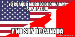MEMES PRO