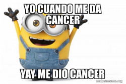 Yo 